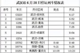 「原声」詹姆斯连续对裁判爆粗：！看看特么的回放×3